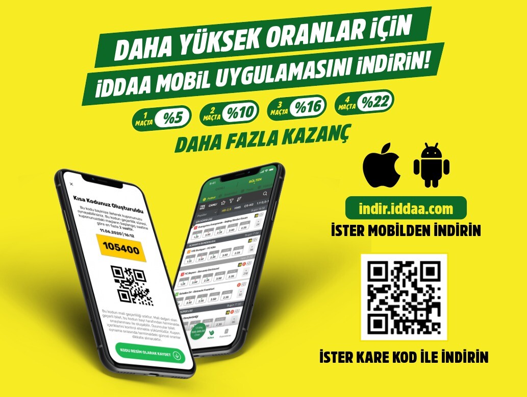 kot pantelon